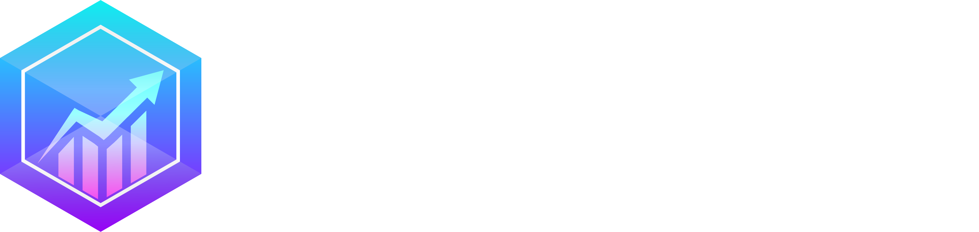 pp